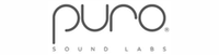 Advertiser logo 31084