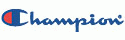 Hurry...Extra 30% Off Champion Clearance with Code FALLBREAK!