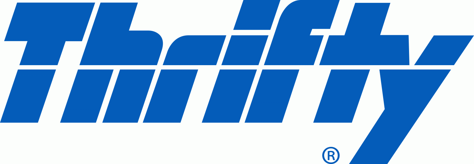 Save up To 15% Off when You Pay Now at Thrifty! Valid Through 2/14/2020!