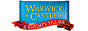 Save up to 30% off 2020 Breaks at Warwick Castle Including School Holidays