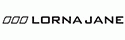 FLASH OFFER: $80 Booty Support Tights. Lornajane.com, Apply Code LJBOOTY At Cart. Limited Time Only!