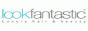Risparmia subito fino ad un 75% sui migliori brand skincare presenti su lookfantastic