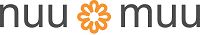 Advertiser logo 37710