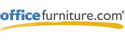 Save 10% On All Computer Desks! This Month Only! Use Code COMP2020 At Checkout!