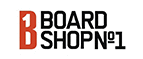 Advertiser logo 40026