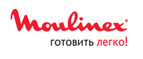 Advertiser logo 40070