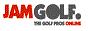 Advertiser logo 41284