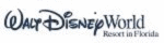 DISNEY'S HOTEL NEW YORK – THE ART OF MARVEL