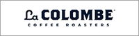 Advertiser logo 49045