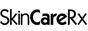 25% off Alterna, Rodial, Soap & Glory, PCA Skin & Kerstin Florian + an EXTRA 10% off with code SALEX10