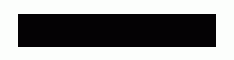 Tbdress Wedding & Events Dresses: $15 Off Over $139, Code: WED15. Expired on 3/31. Buy Now!