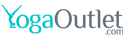 Advertiser logo 49986