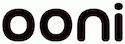 Advertiser logo 50350