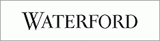 Advertiser logo 52046