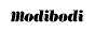 Advertiser logo 53054