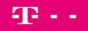Advertiser logo 54823