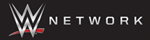 Advertiser logo 5534
