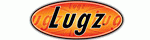 Celebrate Columbus Day at Lugz.com! Take 40% Off Site-wide! No Code Required. Offer expires 10/15. *Excludes sale items. Adirondack, Antonio, Colorado, Joel and Rubicon.