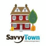 Advertiser logo 58065