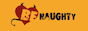 Advertiser logo 61150