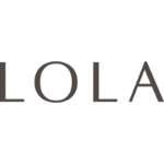 Advertiser logo 61252