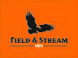 Advertiser logo 61275