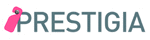 Advertiser logo 62587