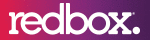 Advertiser logo 62597