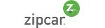 Advertiser logo 63625