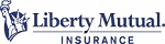 Advertiser logo 63798