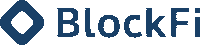 Advertiser logo 65876