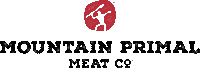 Advertiser logo 66190