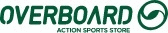 Advertiser logo 66745