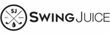 Advertiser logo 70659