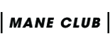 Advertiser logo 70660