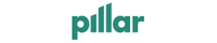 Advertiser logo 70661