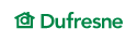 Advertiser logo 70663