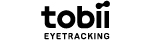 Advertiser logo 70698