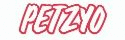 Advertiser logo 70722