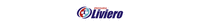 Advertiser logo 70734