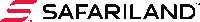 Advertiser logo 70784