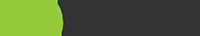 Advertiser logo 70788