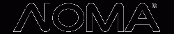 Advertiser logo 70817