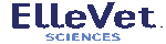 Advertiser logo 70858