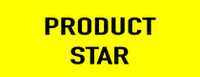 Advertiser logo 70886