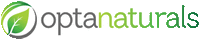 Advertiser logo 70887