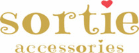 Advertiser logo 70888