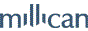 Advertiser logo 70914