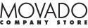 Advertiser logo 70919