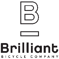 Advertiser logo 70944